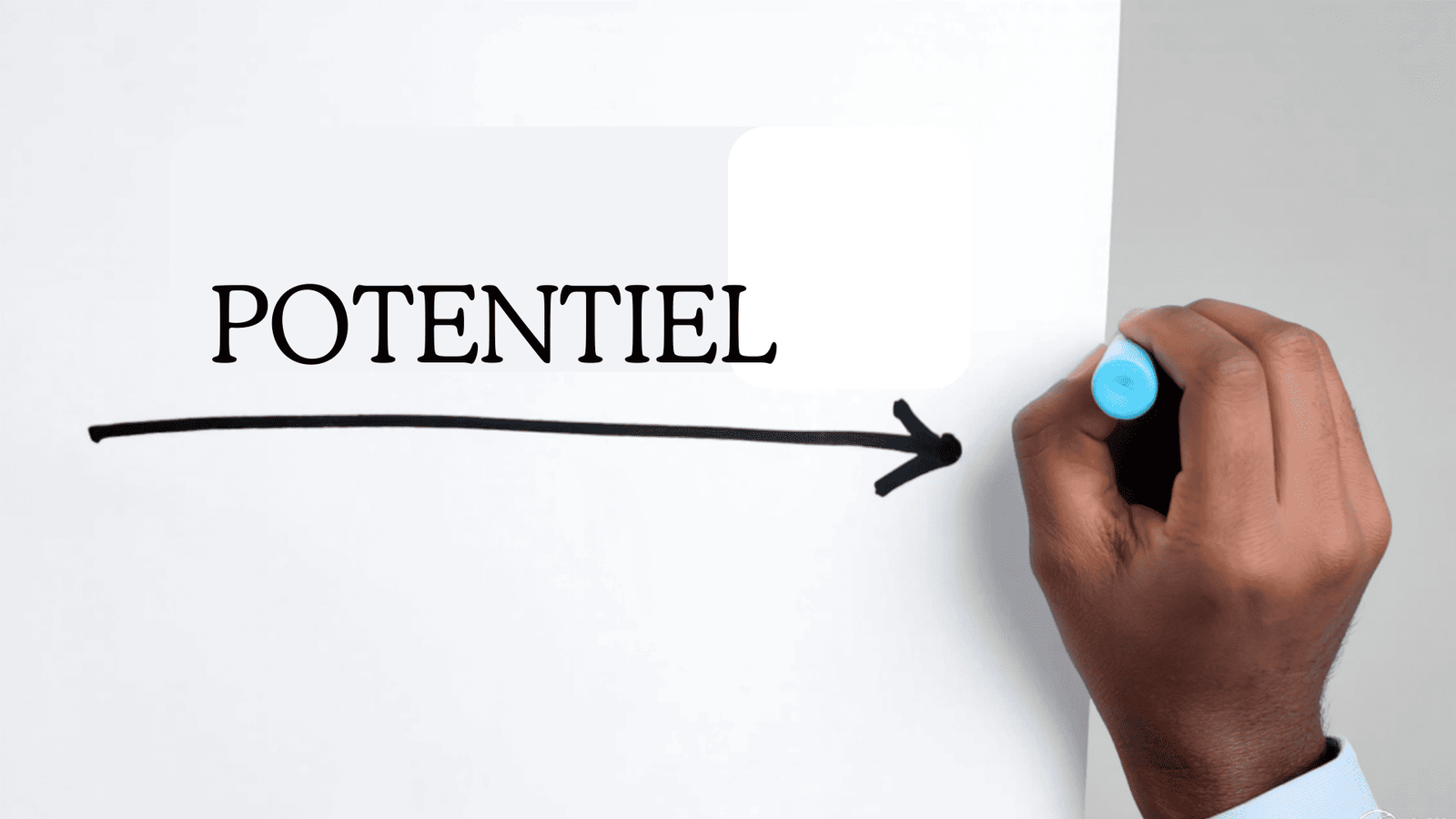 Diagnostic d'opportunités