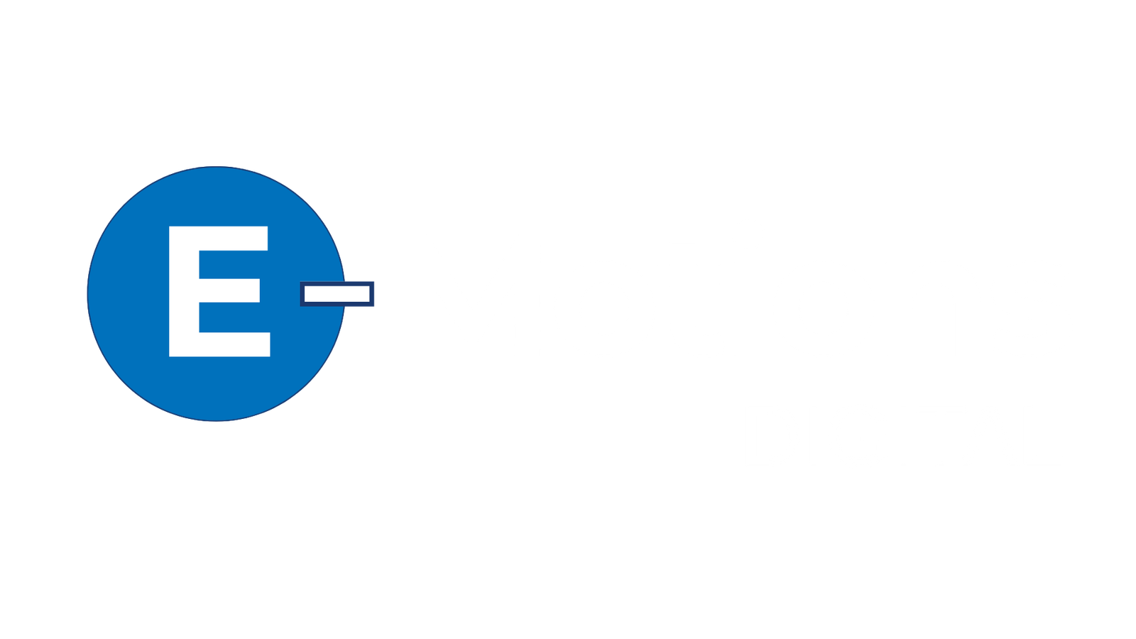 e-motions